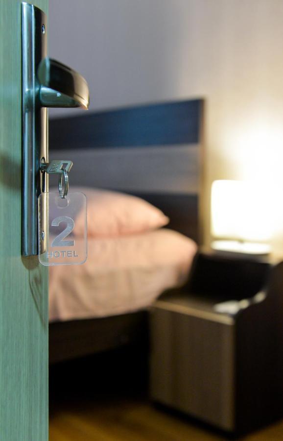 Cozy House Hotel Kutaisi Luaran gambar