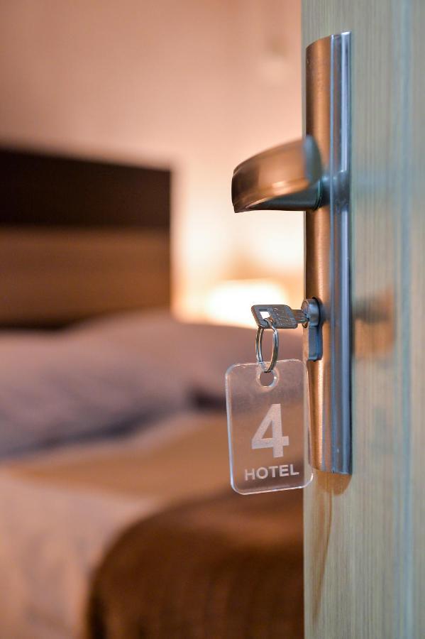 Cozy House Hotel Kutaisi Luaran gambar