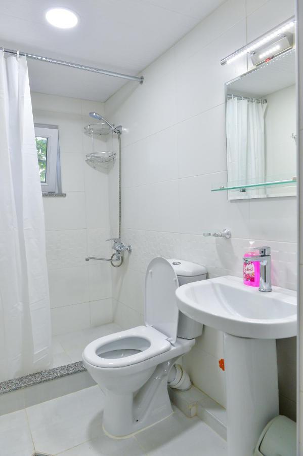 Cozy House Hotel Kutaisi Luaran gambar
