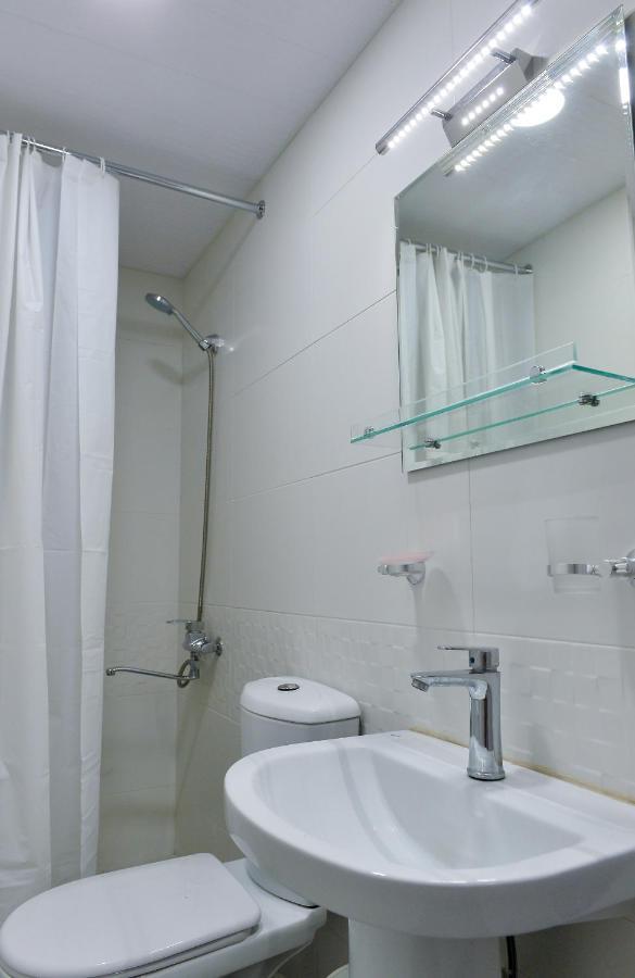 Cozy House Hotel Kutaisi Luaran gambar